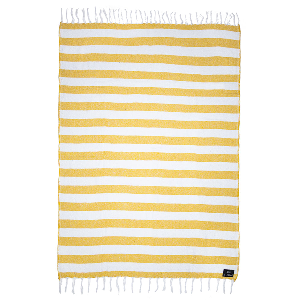 Baja Beach Blanket