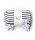 Cabo Pool Towel