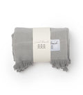 Bondi Beach Towel
