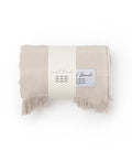 Bondi Beach Towel