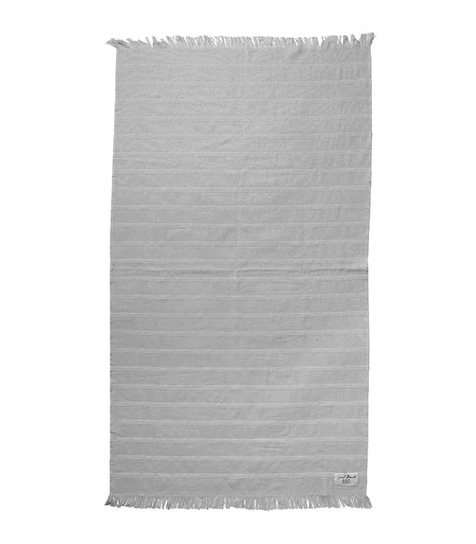 Bondi Beach Towel