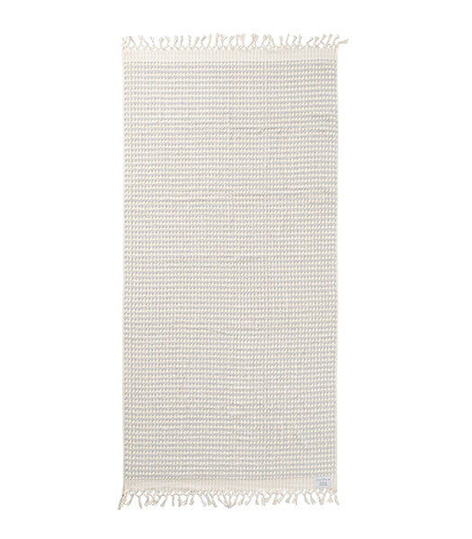 Riviera Pool Towel