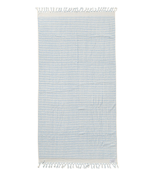 Riviera Pool Towel
