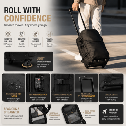 🌈Summer Hot Sales🌈💝The best Backpack for travel