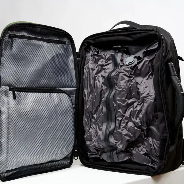 🌈Summer Hot Sales🌈💝The best Backpack for travel