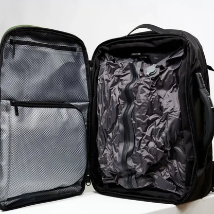 🌈LAST DAY 49% OFF🌈💝The best Backpack for travel