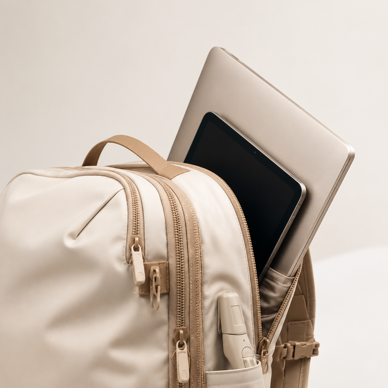 🌈Summer Hot Sales🌈💝The best Backpack for travel