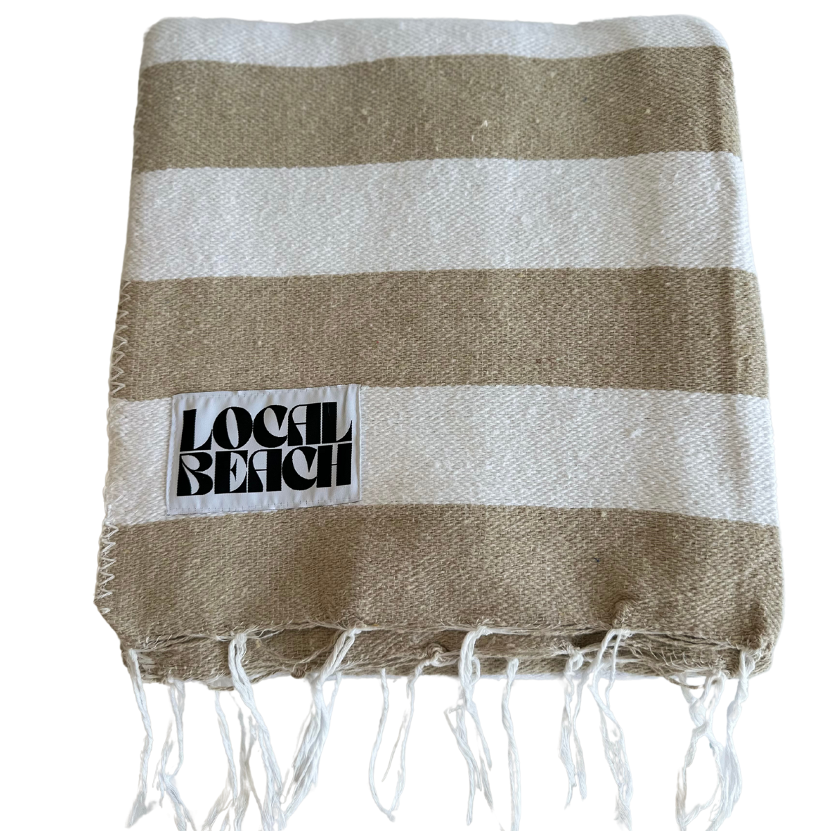 Baja Beach Blanket