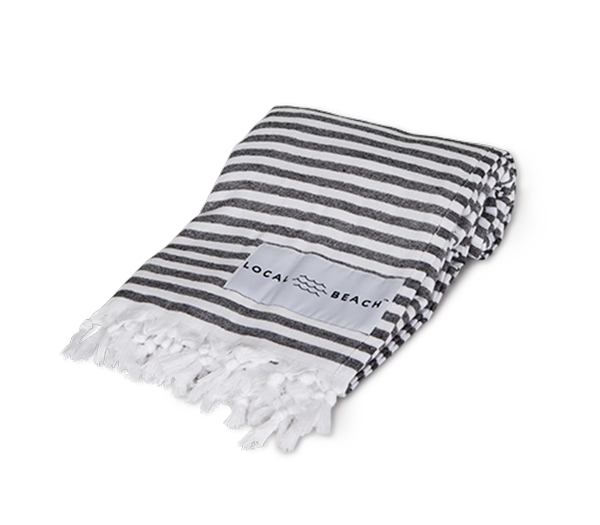 Cabo Pool Towel